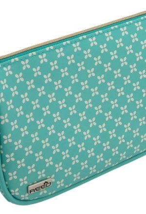 Косметичка Meadow