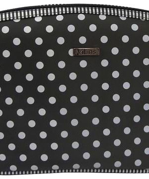 Косметичка Elit Gray