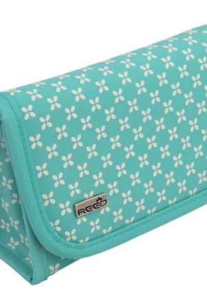 Косметичка Meadow