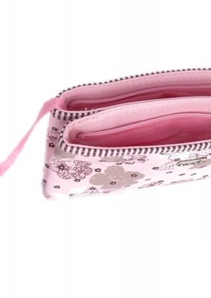 Косметичка Fairy