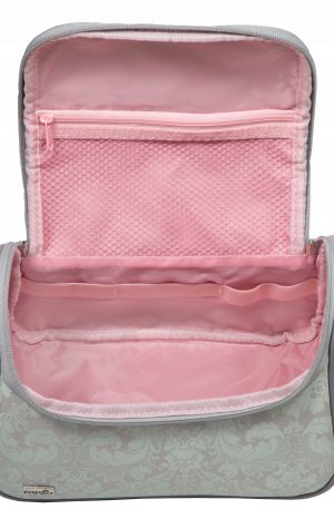 Косметичка Oriental