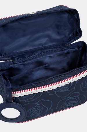 Косметичка Marina blue