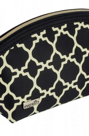 Косметичка Labirynth