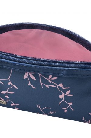 Косметичка Mystery