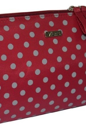 Косметичка Gray points