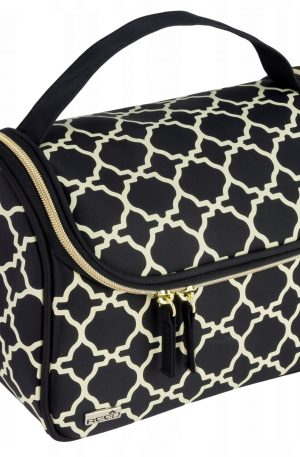 Косметичка Labirynth