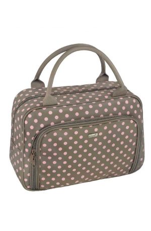 Косметичка Lollipop