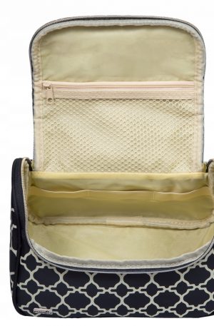 Косметичка Labirynth