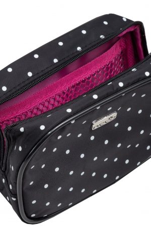 Косметичка Pink surprise