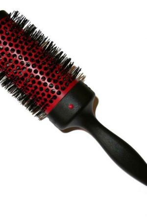 Браш  для горячих локонов 48 мм