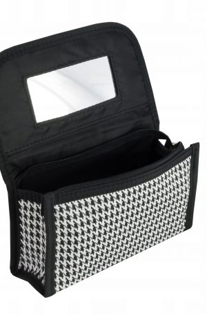 Косметичка Ma petite