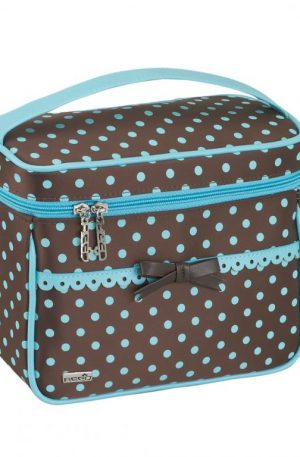 Косметичка Mint Chocolate