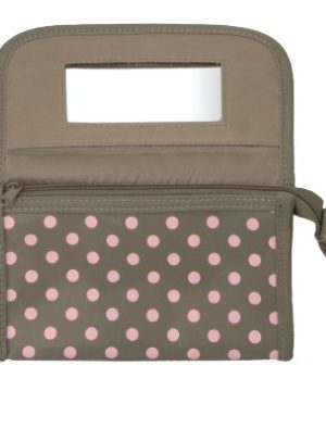 Косметичка Lollipop