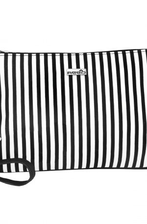 Косметичка Red heart