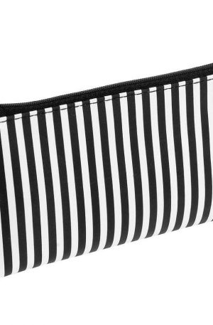 Косметичка Red heart