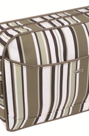 Косметичка Kioto