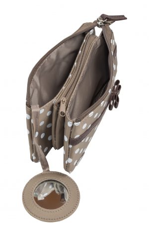 Косметичка Tiffany