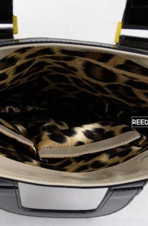 Косметичка Lady deluxe