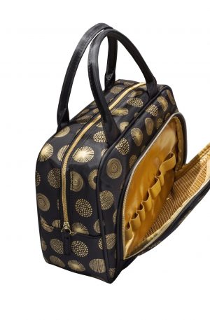 Косметичка Golden Sun