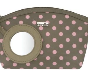 Косметичка Lollipop