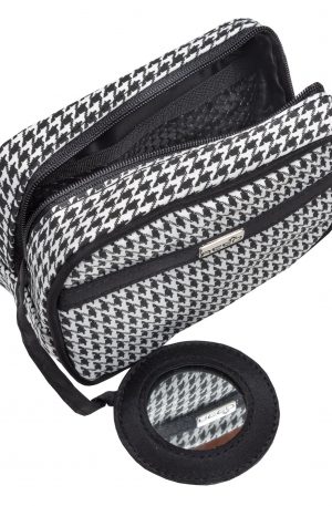 Косметичка Ma petite