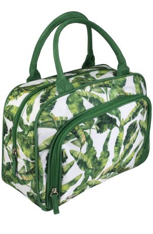 Косметичка Palms