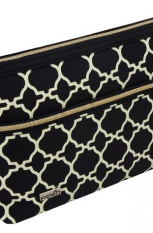 Косметичка Labirynth