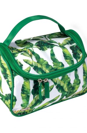 Косметичка Palms