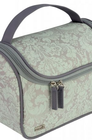 Косметичка Oriental