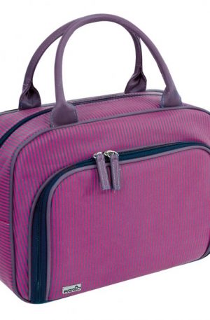 Косметичка Classis