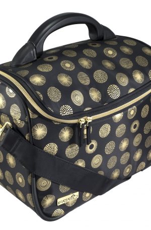 Косметичка Golden Sun