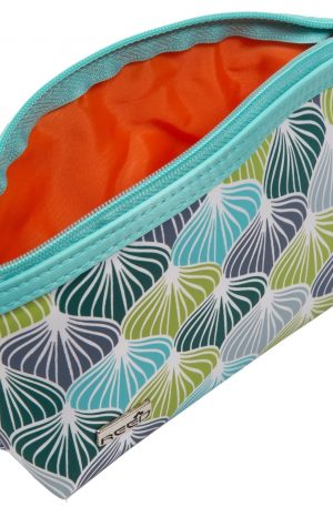 Косметичка Meringue