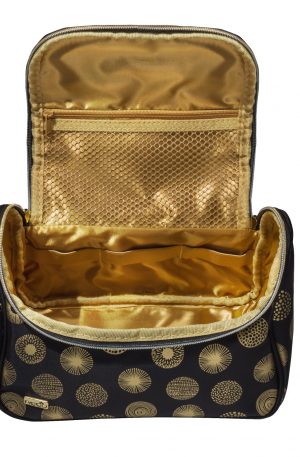 Косметичка Golden Sun