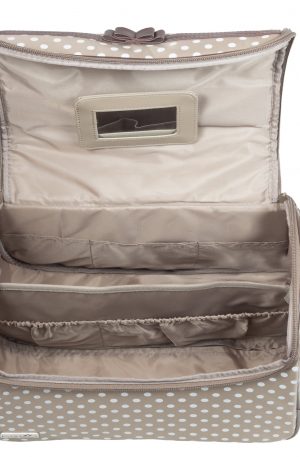 Косметичка Tiffany