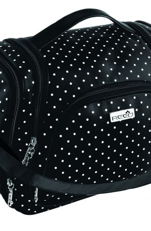 Косметичка Pink surprise