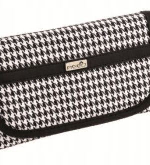 Косметичка Ma petite