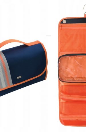 Косметичка  Sporty