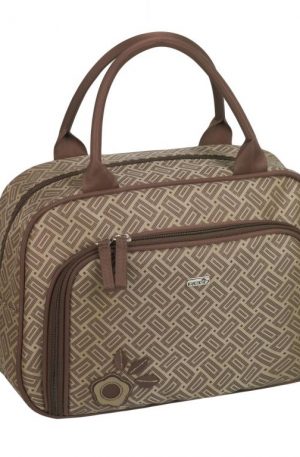 Косметичка Vintage