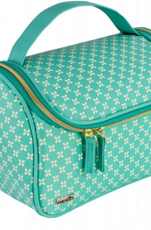 Косметичка Meadow