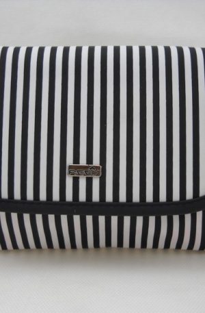 Косметичка Red heart