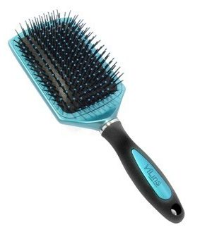 Расческа Vilins