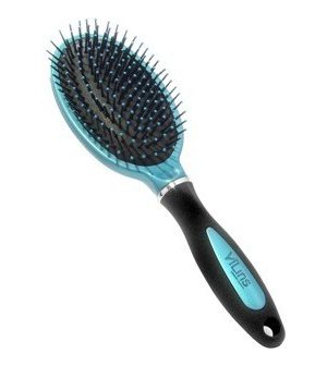 Расческа Vilins