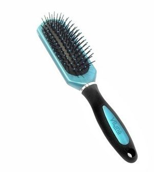 Расческа Vilins