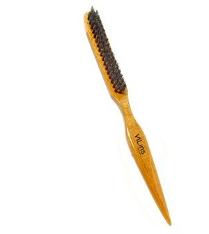 Расческа Vilins