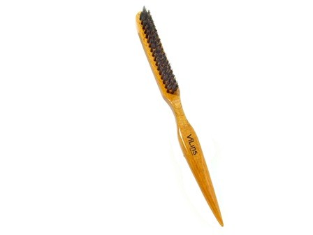 Щётка для волос Denman  D143, 5 рядов