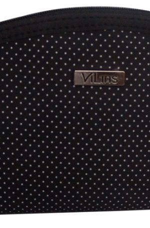 Косметичка Elegant