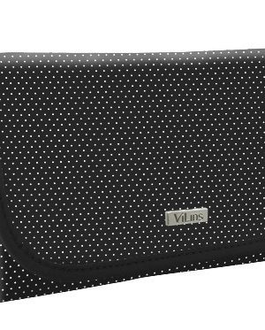 Косметичка Elegant