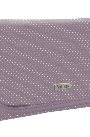 Косметичка Style