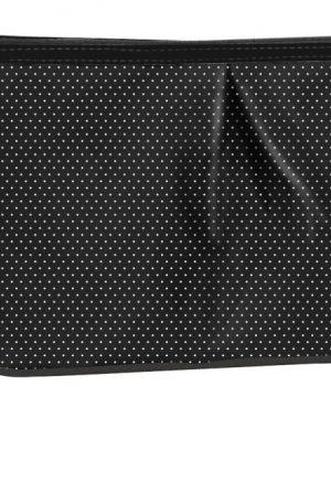 Косметичка Elegant