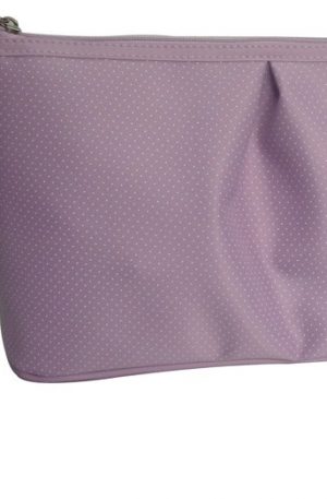 Косметичка Style